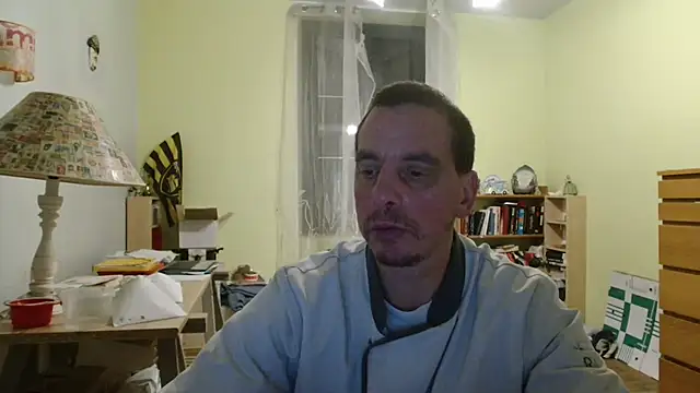 cloupefun online show from 12/16/24, 04:55