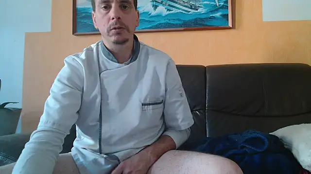 cloupefun online show from 12/20/24, 12:49