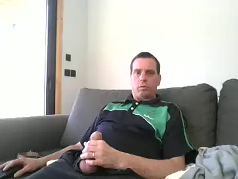 cloupefun online show from 03/18/25, 10:03