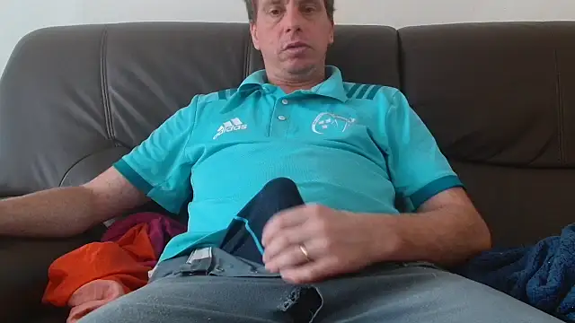 cloupefun online show from 09/11/25, 11:43