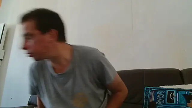 cloupefun online show from 09/17/25, 11:56