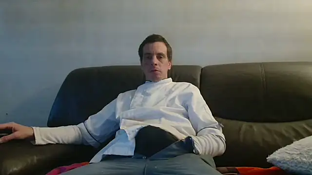 cloupefun online show from 11/20/25, 07:19