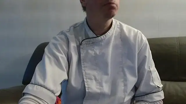 cloupefun online show from 11/28/25, 07:33