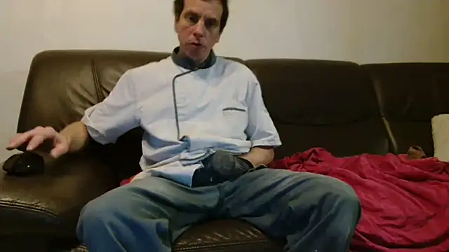 cloupefun online show from 12/15/25, 07:23