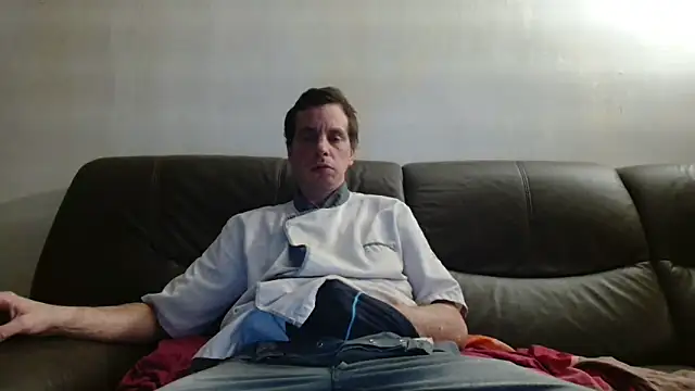 cloupefun online show from 12/17/25, 07:03