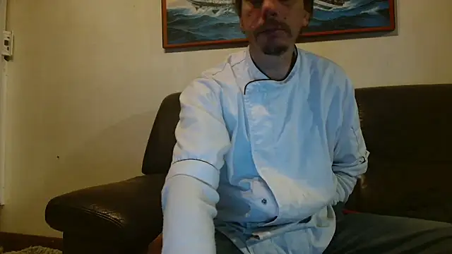 cloupefun online show from 01/08/26, 07:10