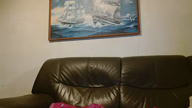 cloupefun online show from 02/04/26, 06:52