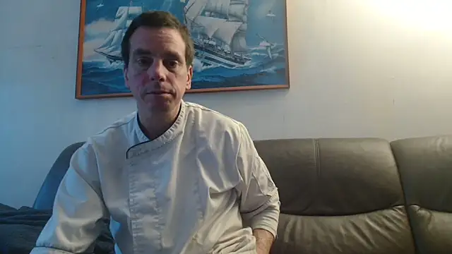 cloupefun online show from 02/24/26, 07:17