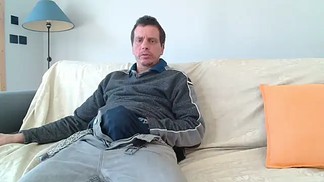 cloupefun online show from 03/09/26, 01:04