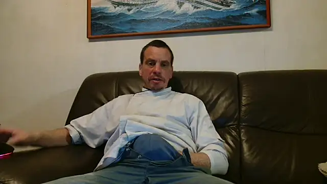 cloupefun online show from 04/15/26, 05:03