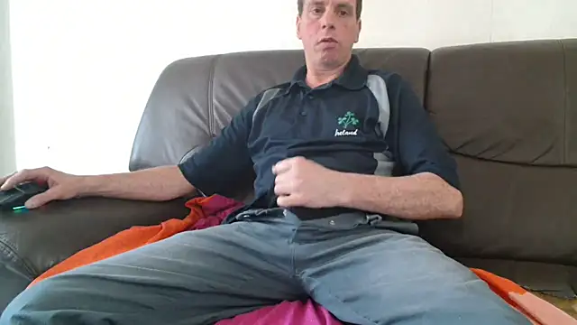 cloupefun online show from 04/20/26, 11:46