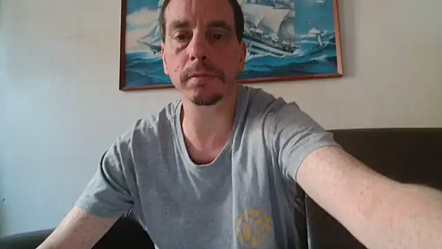 cloupefun online show from 06/11/26, 05:49