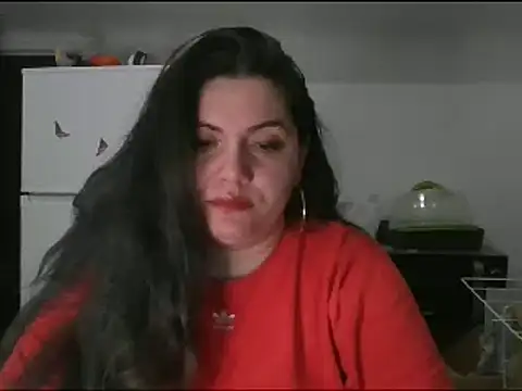 Squirtlady38 online show from 01/27/25, 10:49