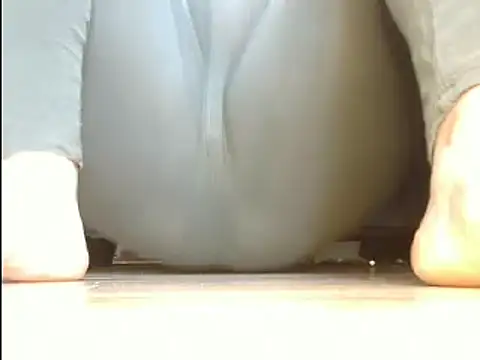 Squirtlady38 online show from 02/02/25, 02:24