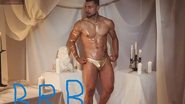 samuel hayes online show from 09/20/25, 07:04