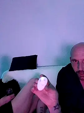 Befkoning37 online show from 04/26/26, 11:57