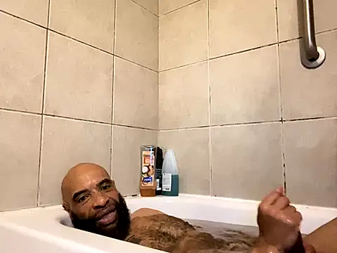 ANAKONDA KIING online show from 09/14/25, 07:46