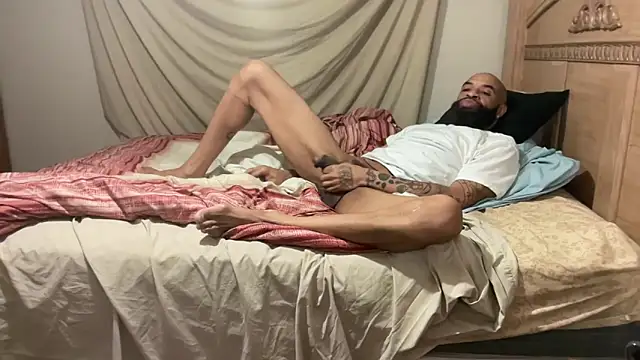 Snapshot of ANAKONDA_KIING chatting on 12/20/25, 09:16 ANAKONDA KIING online show from 12/20/25, 09:16