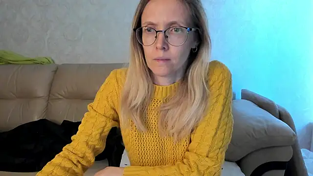 angelmommu online show from 02/26/25, 12:25