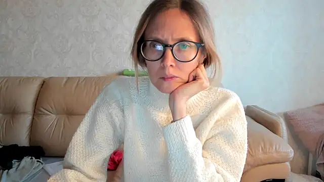 angelmommu online show from 03/01/25, 02:55