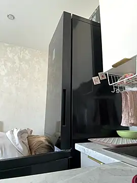 angelmommu online show from 03/10/26, 09:47