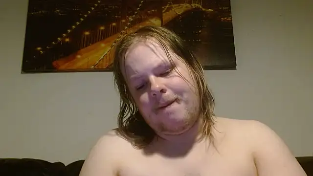 Snapshot of StarZ15 chatting on 11/01/25, 11:07 StarZ15 online show from 11/01/25, 11:07