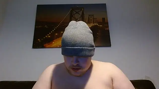 StarZ15 online show from 02/20/26, 06:41