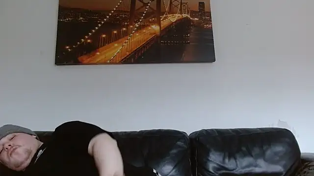 StarZ15 online show from 02/22/26, 10:25