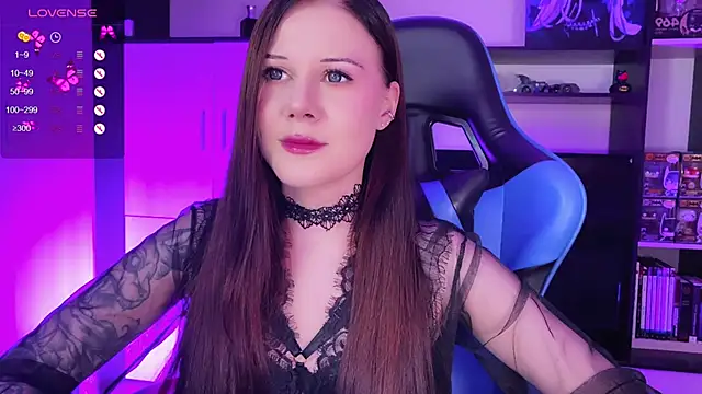 Snapshot of jasminevine chatting on 12/01/24, 08:31 jasminevine online show from 12/01/24, 08:31