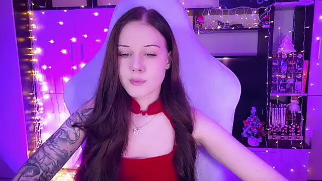 Snapshot of jasminevine chatting on 01/02/25, 01:38 jasminevine online show from 01/02/25, 01:38