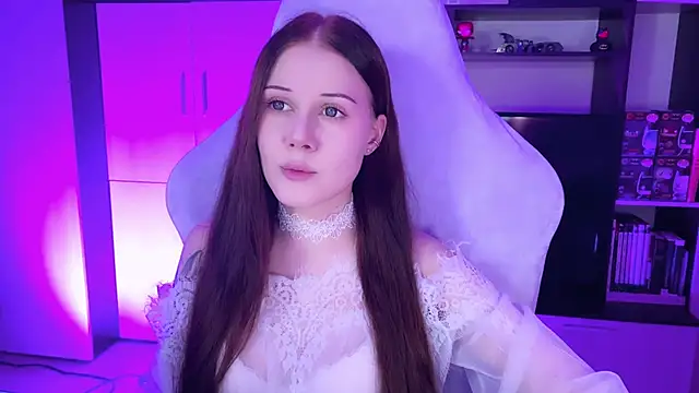 Snapshot of jasminevine chatting on 02/04/25, 09:20 jasminevine online show from 02/04/25, 09:20