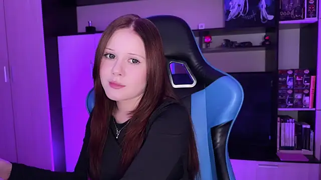 jasminevine online show from 07/05/26, 05:25
