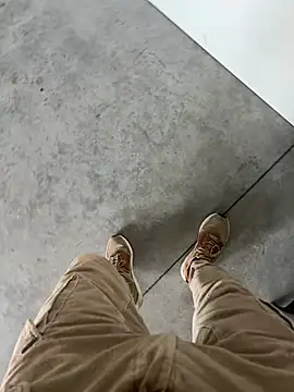 Snapshot of buodiculo chatting on 02/17/25, 04:04 buodiculo online show from 02/17/25, 04:04