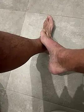 Snapshot of buodiculo chatting on 02/22/25, 08:40 buodiculo online show from 02/22/25, 08:40