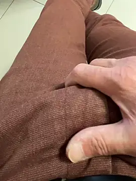 Snapshot of buodiculo chatting on 03/04/25, 05:13 buodiculo online show from 03/04/25, 05:13