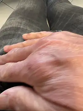 buodiculo online show from 02/10/26, 07:23