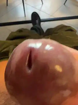 buodiculo online show from 02/13/26, 07:26