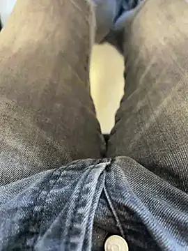 buodiculo online show from 03/30/26, 07:53