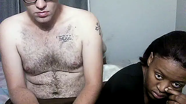 COOKIECANDY online show from 09/22/25, 12:12