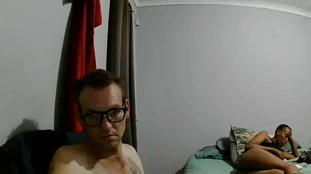 COOKIECANDY online show from 02/03/26, 08:14