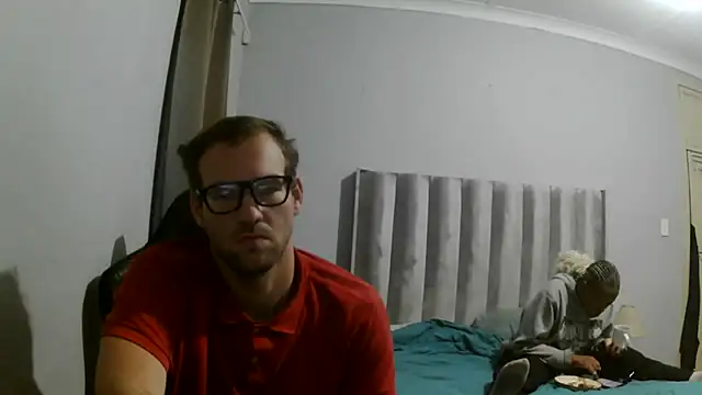 COOKIECANDY online show from 05/01/26, 08:02