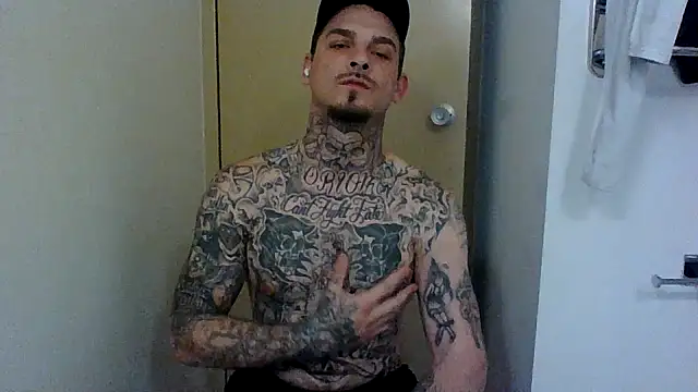 Snapshot of DADDY_KANE8--- chatting on 01/12/25, 07:10 DADDY KANE8--- online show from 01/12/25, 07:10