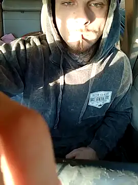 Snapshot of DADDY_KANE8--- chatting on 01/15/25, 01:31 DADDY KANE8--- online show from 01/15/25, 01:31