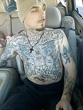 Snapshot of DADDY_KANE8--- chatting on 01/15/25, 06:08 DADDY KANE8--- online show from 01/15/25, 06:08