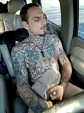 Snapshot of DADDY_KANE8--- chatting on 01/15/25, 09:09 DADDY KANE8--- online show from 01/15/25, 09:09