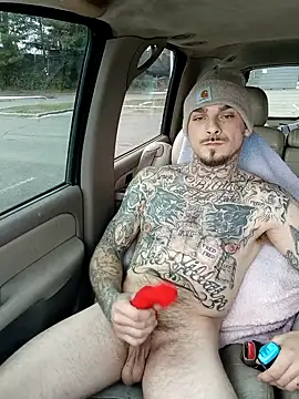 Snapshot of DADDY_KANE8--- chatting on 01/16/25, 04:18 DADDY KANE8--- online show from 01/16/25, 04:18