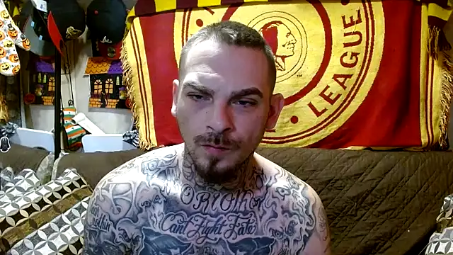 Snapshot of DADDY_KANE8--- chatting on 01/24/25, 02:08 DADDY KANE8--- online show from 01/24/25, 02:08