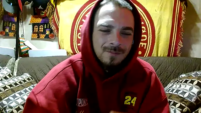 Snapshot of DADDY_KANE8--- chatting on 01/25/25, 12:26 DADDY KANE8--- online show from 01/25/25, 12:26