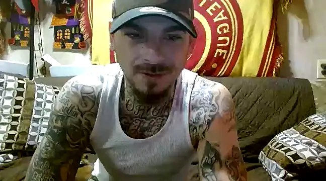 Snapshot of DADDY_KANE8--- chatting on 01/26/25, 04:20 DADDY KANE8--- online show from 01/26/25, 04:20