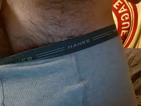 Snapshot of DADDY_KANE8--- chatting on 01/28/25, 12:47 DADDY KANE8--- online show from 01/28/25, 12:47